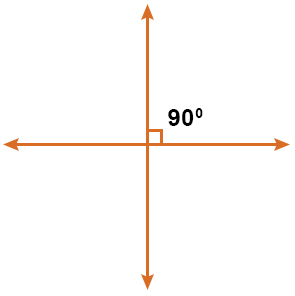 5003Math-Que37
