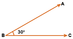 5003Math-Que38