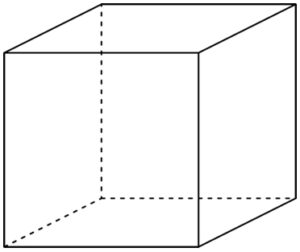 5003Math-Que42