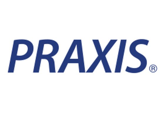 Praxis