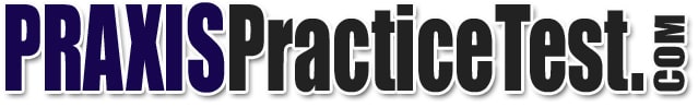 Praxis Practice Test
