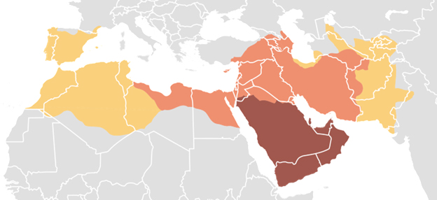 Map_of_expansion_of_Caliphate