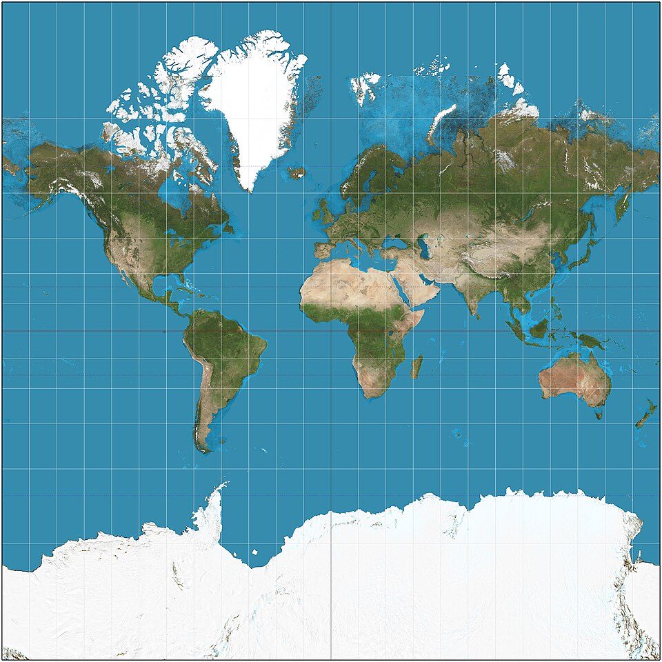 Mercator_projection_Square